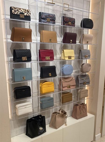A-( $289.99 )Highend Bag Travel Bag